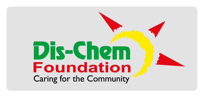 Dis-Chem Foundation