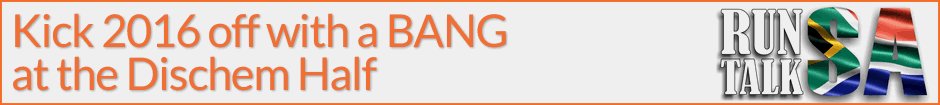 RunTalkLink
